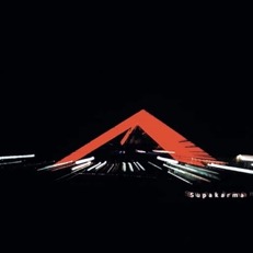 Supakarma_95208833_thumbnail_1024 Small